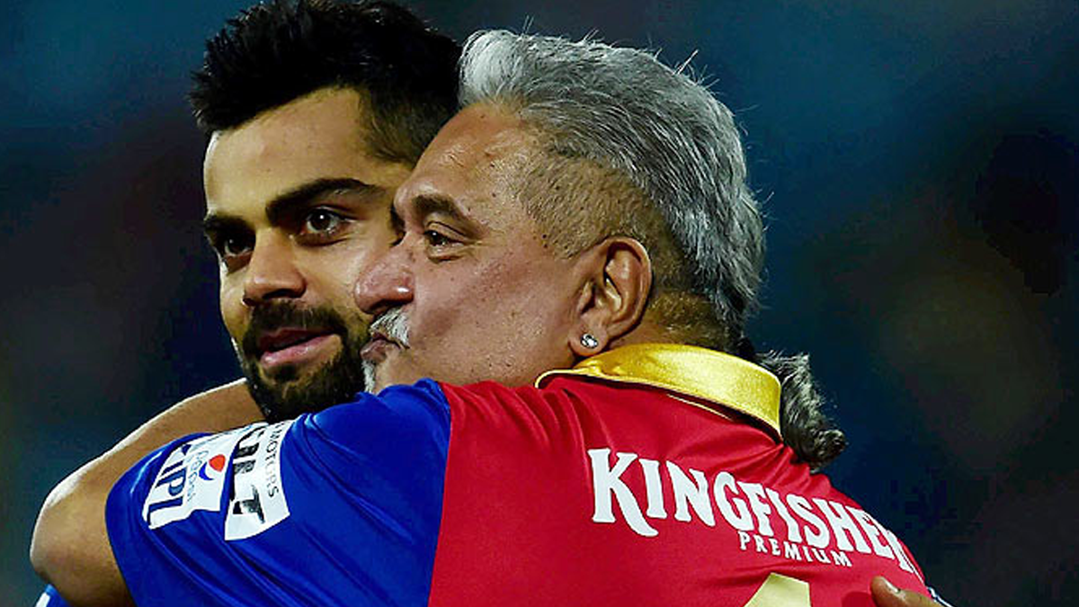 IPL 2025 में RCB की पहली ट्रॉफी जीत: सिद्धार्थ माल्या का BCCI-IPL पर तीखा हमला और सोशल मीडिया विवाद