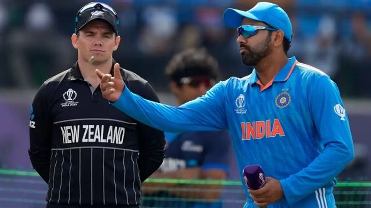 ind-vs-nz