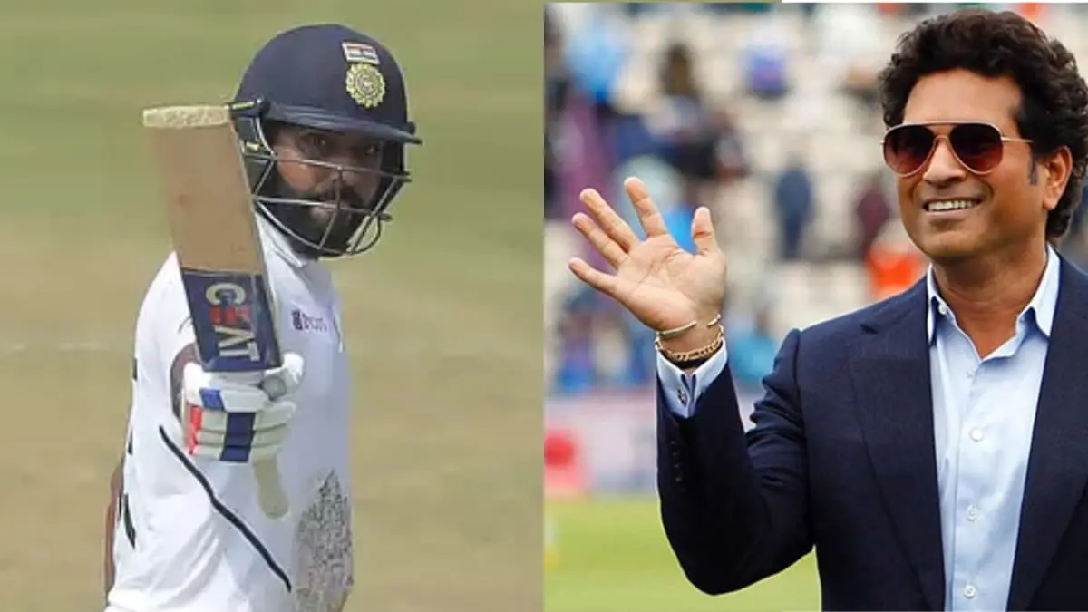 भारतीय क्रिकेट टीम